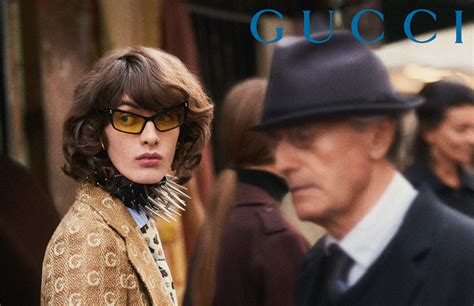 Video: Gucci Prêt